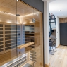 La Plagne - Residencia Casiopee W2050